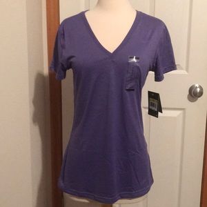 Nike dri-fit shirt